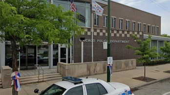 Chicago sees its deadliest day in 60 years with 18 murders in 24 hours: report