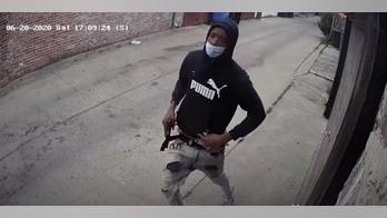 Chicago man killed 2 teens after they asked how tall he was, police say