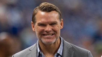 Colts GM Chris Ballard unhappy with Jaguars loss, noncommittal on Carson Wentz next season