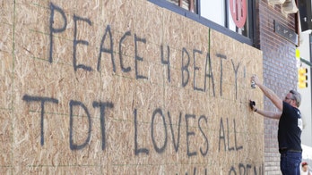 Deadly unrest: Here are the people who have died amid George Floyd protests across US