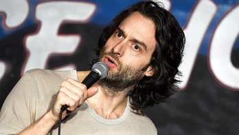 Chris D'Elia dropped by CAA following sexual misconduct allegations: report