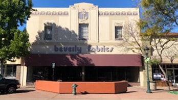 California court rules city can exclude church services in downtown, favoring theaters, entertainment