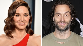 Chris D'Elia's former co-star Whitney Cummings on comedian's sexual harassment accusations: 'Enraged'