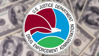 DEA fails to manage undercover money-laundering operations effectively, watchdog says