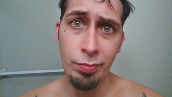 Oklahoma prosecutor seeks death penalty for accused cop killer