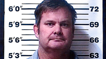 Chad Daybell should get death penalty, Idaho prosecutors say