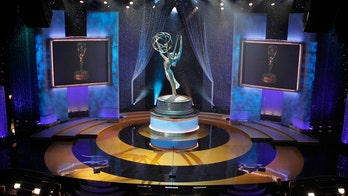 2020 Daytime Emmys to go virtual on CBS due to the coronavirus pandemic