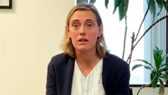 Orange County chief health adviser resigns after requiring residents to wear face masks, receiving death threats