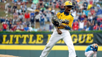 Cubs take local star Ed Howard with 1st-round draft pick