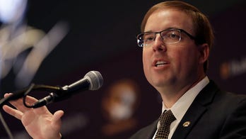 Missouri football program pushes again for racial justice