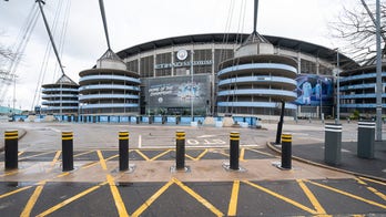 Talking points ahead of the Premier League restart