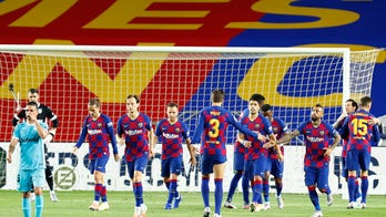 Champions League to be played at mini-tournament in Lisbon