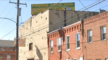 Philadelphia gun shop owner 'justified' in shooting burglars, killing one, DA says