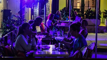 Florida bans alcohol consumption at bars as coronavirus cases rise among younger demographics in the state