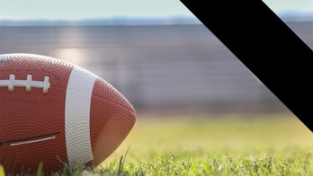 Former NFL, college coach Phil Krueger dies at 90; Bucs' 1st GM