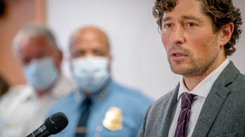 Judge rejects Minneapolis ballot language on defunding the police, council holds emergency meeting to revise