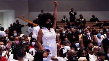 Christianity Today calls on churches to lead on reparations: ‘Repentance is not enough’