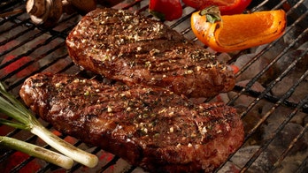 Summer grilling: Simple beef swaps from a butcher and meat scientist