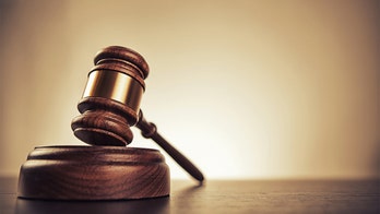 Texas wedding planner charged with coronavirus fraud after seeking over $3M in loans, feds say