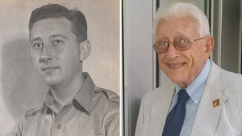 Gene E. Herrick: Korean War memories from a 93-year-old retired journalist on 70th anniversary of war’s start