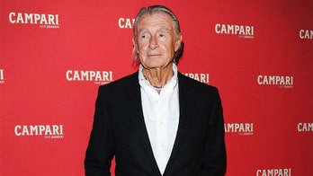 Joel Schumacher, director of 'Batman' films and 'The Lost Boys,' dead at 80