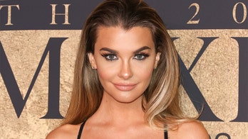 Carl’s Jr. model Emily Sears undergoes brain surgery while awake: ‘As strange and surreal as it sounds’