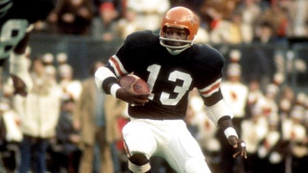 Bengals standout defensive back Ken Riley dies at 72