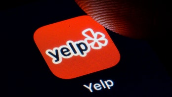 Yelp's chief diversity officer calls for other companies to speak out in favor of abortion