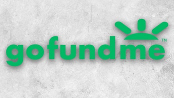 Las Vegas woman whose 7 relatives died in crash ends GoFundMe page after raising $300K