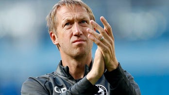 How Brighton was a voice of Premier League during shutdown