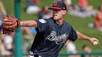 No paychecks for 11 big leaguers: advance larger than salary