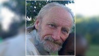 Pennsylvania man pleads guilty to sexually molesting girls in African orphanage he opened