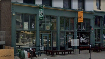 Omaha bar owner who shot, killed protester won't face charges, county attorney says