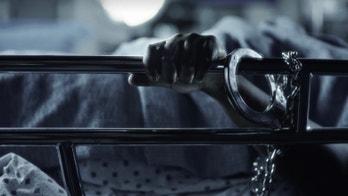 New documentary highlights the forced sterilization of women in California prison