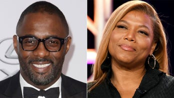 Idris Elba, Queen Latifah, more stars join 300 black artists, execs asking Hollywood to 'divest from police'