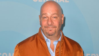 Comedian Jeff Ross denies allegations of sexual relationship with underage girl