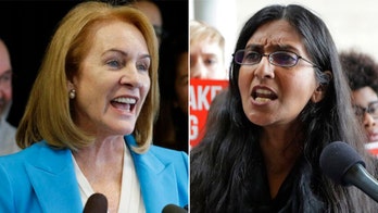 Seattle Mayor Durkan asks City Council to investigate, possibly expel socialist councilwoman over protest actions