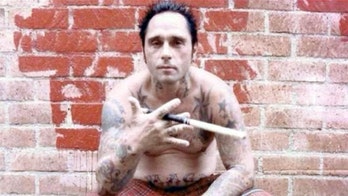 Former Misfits drummer Joey Image dead at 63