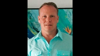 Retired Maryland officer falsely accused by Internet 'vigilantes' in attack on teens