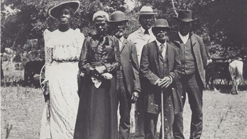 Juneteenth: What is it and why do we celebrate it?