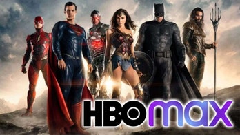HBO Max faces backlash from fans for pulling DC Comic films shortly after launch