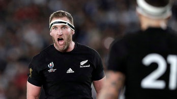 Crowds return: 35,000 fans expected at Super Rugby matches