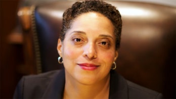 Who is Kimberly Gardner, St. Louis prosecutor investigating gun-toting couple?