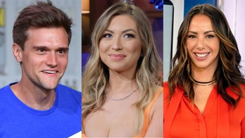 TV networks enlist private investigator to scour stars' social media for racism: report