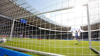 Fortunes of Berlin clubs changed by Bundesliga's virus break