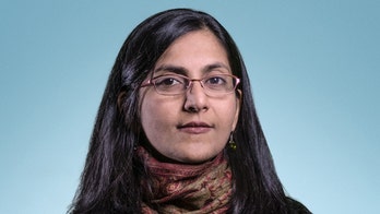 Seattle left-wing council member slapped down for claims CHOP shooting was work of right-wing agitators