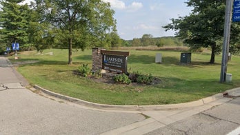 Michigan youth center staffers charged after death of restrained black teen ruled homicide
