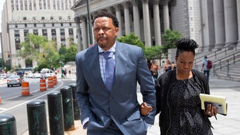 NCAA hits Oklahoma St with postseason ban in corruption case