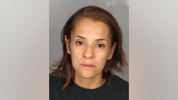 Texas mom lost custody of 6 other kids prior to toddler's death: reports