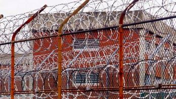 New York Gov. Cuomo signs law restricting solitary confinement, prompting criticism from union officials